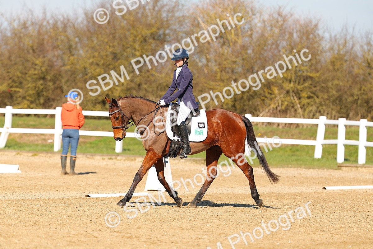 SBM_002514 - Class 2 - P1-70cm