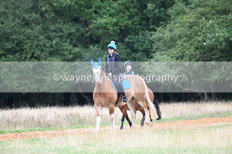 DSC_5143 - Time at Statue 11:10 to 11:42