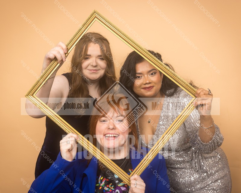 R5L1_2292 - Thurso high school 2025 - Senior prom