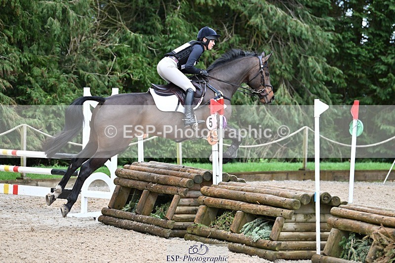 240302-152249-01797 - Cls 3 90-95cm