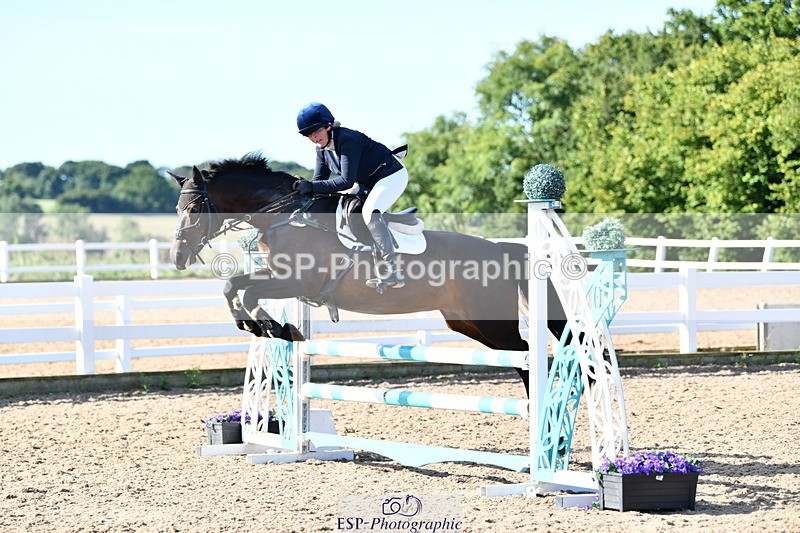 240913A-095647-03061 - Cls 20 Snr British Novice and 90cm Open