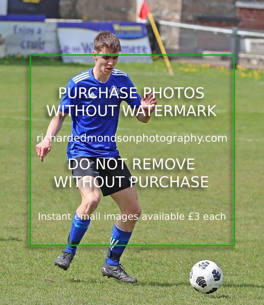 IMG_3159 - Kirkby Lonsdale Under 18s