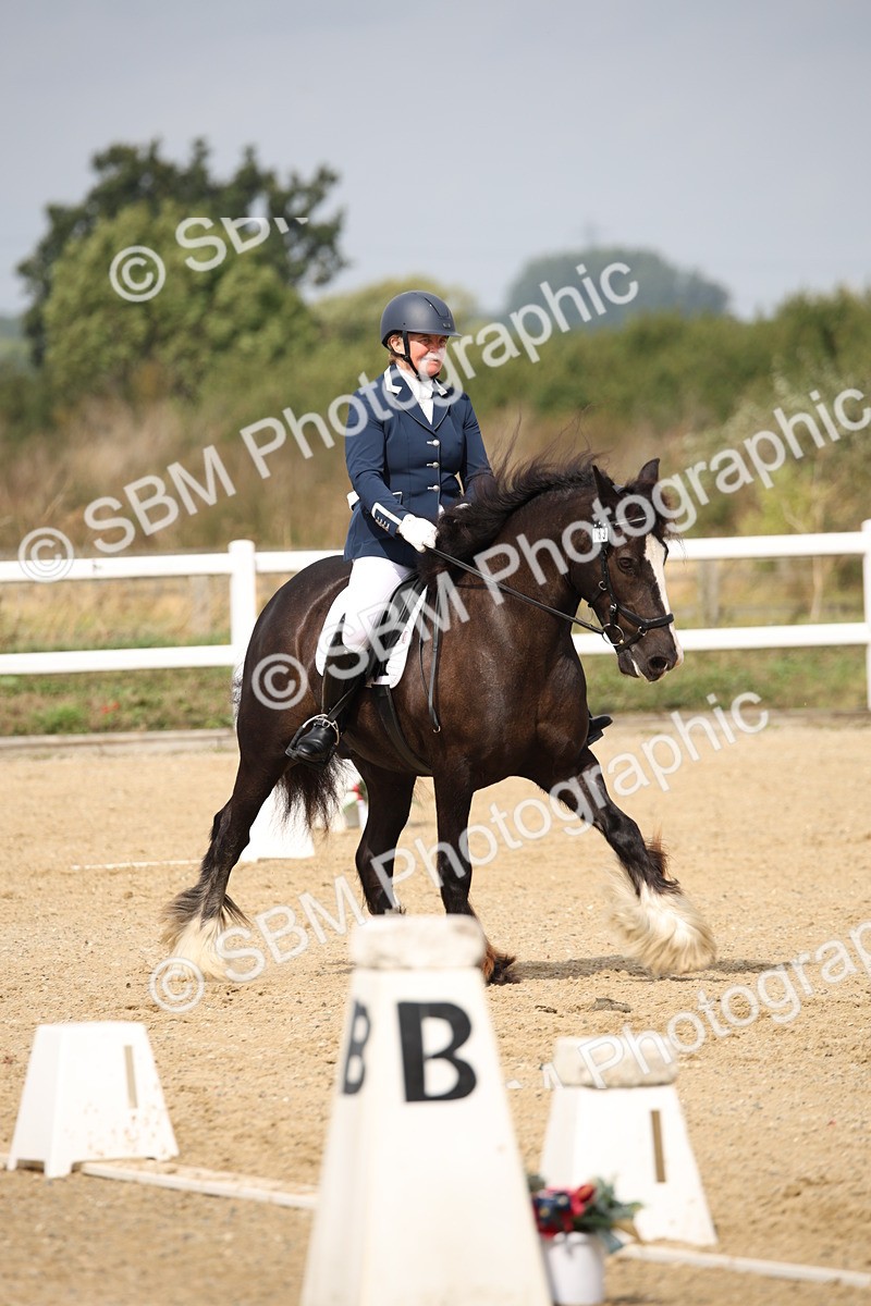 SBM_019764 - Class 22 - Medium 73 - 10.36 11.32