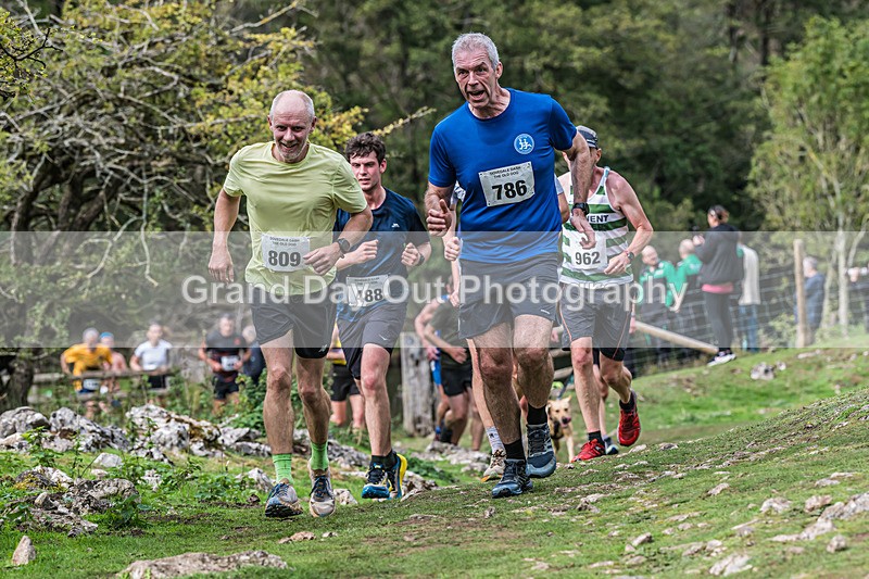 Dovedale-736 - Dovedale Dash Sunday 4th October 2026