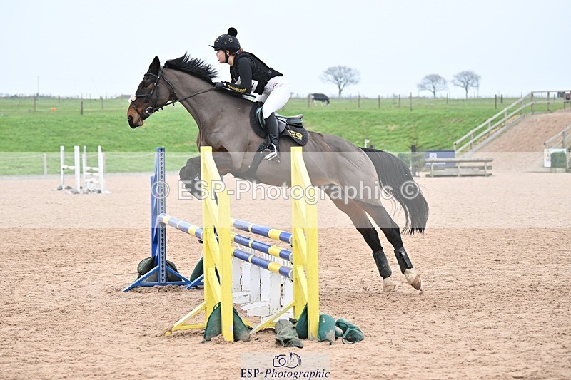 250118-145119-01648 - Cls 3A&B 90cm14.15 to End