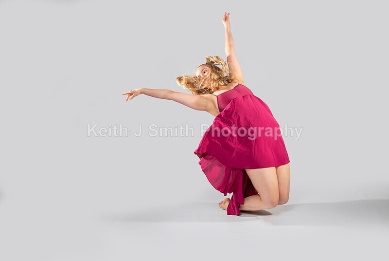 2KJS3832 - Dance by Bethany