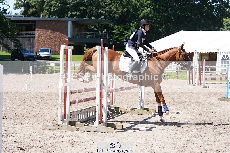 240728-140706-05246 - PC90, Round 1