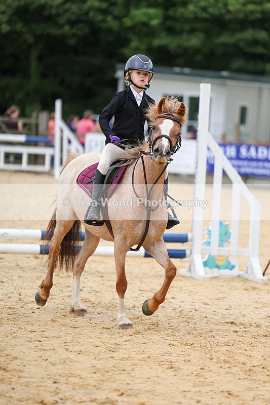 3E7A7988 - Class 1: 40cm