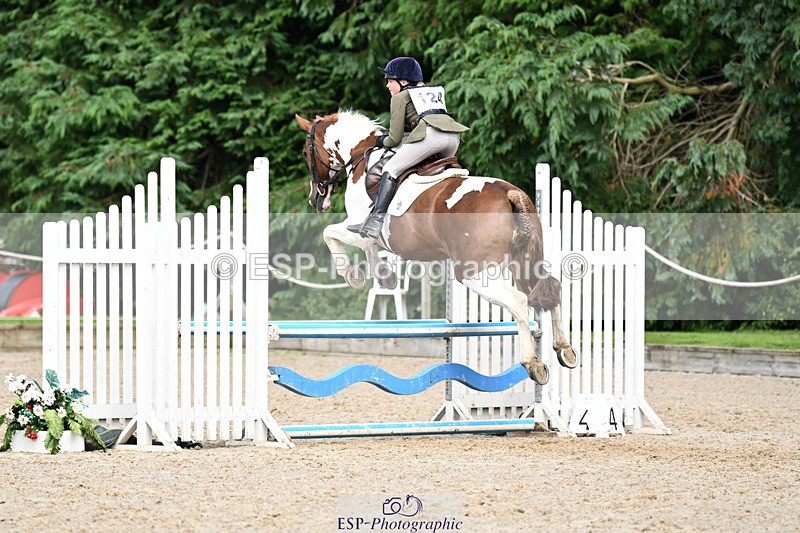 240824X-134705-29076 - 80cm Round 2 13.30 to 14.30