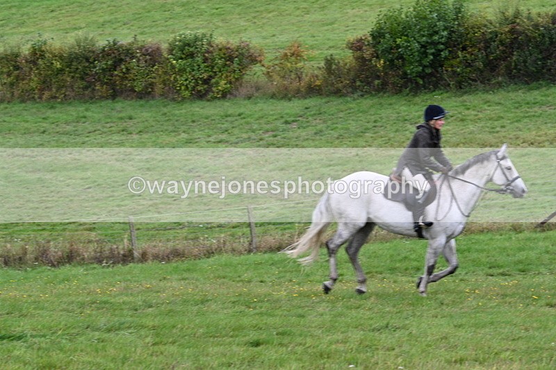 WJ7_9318 - Time 14:21 to 15:26