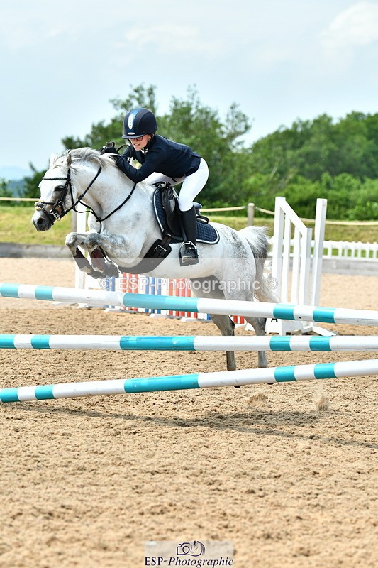 230625A-125020-03935 - Cls 35 Springboard 128 + 138cm