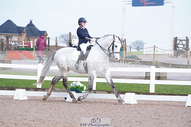 250215-143706-04323 - 105-Charlotte.Crockerwestlake-Carinoso.BOT.II