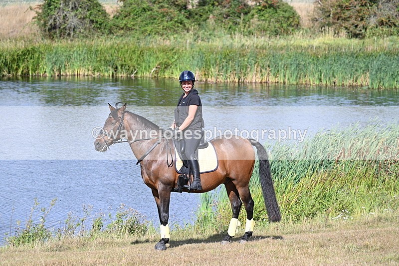 WJ7_3705 - Time 10:33 to 10:53