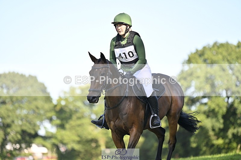 240811A-170407-06715 - 410-