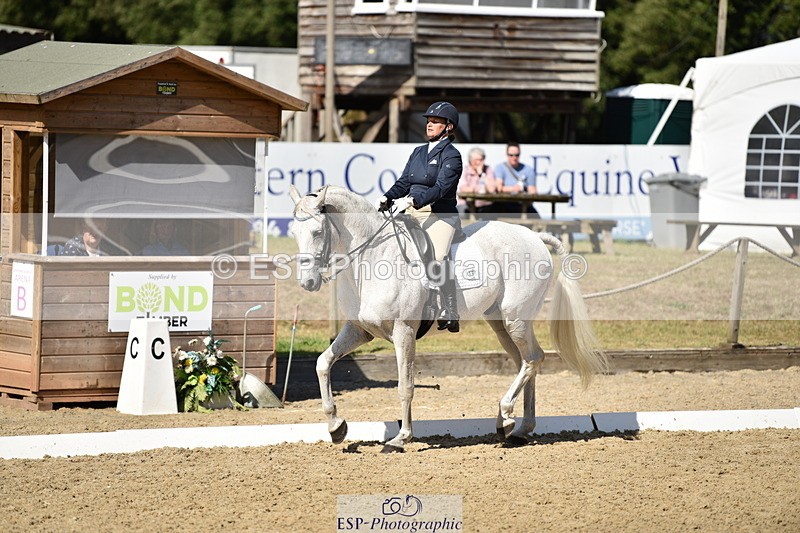 140110A-051650-12435 - 161-Alison.Zuend-Il.Danubio