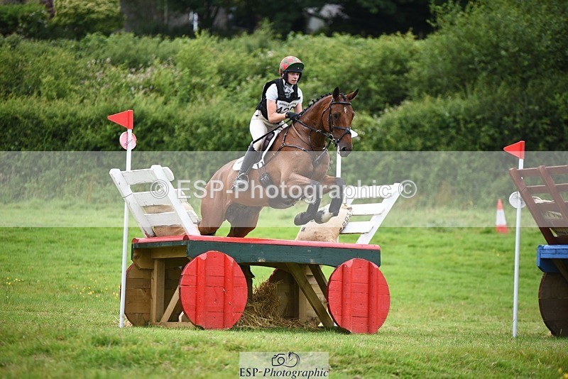 240623-155256-05682 - BE 100 XC 14-55 to 16-00