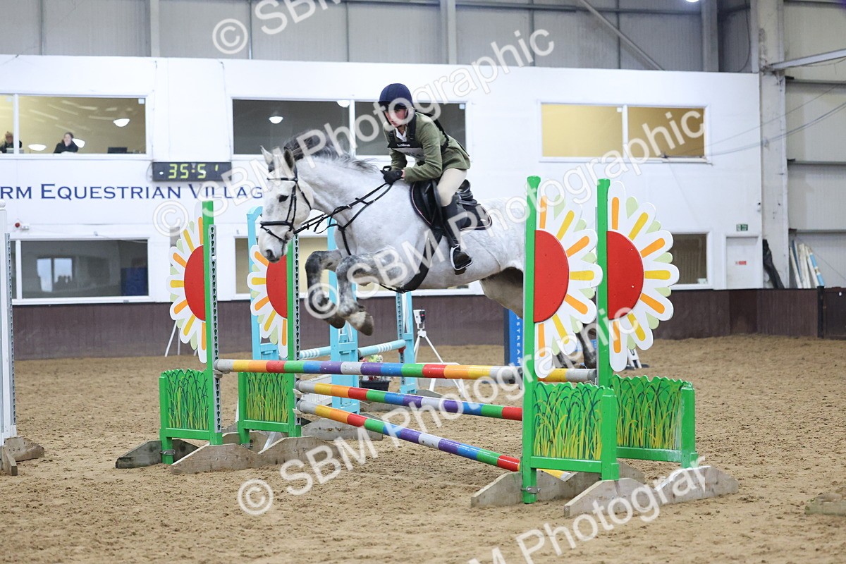 SBM_000760 - Class 2 - 80cm