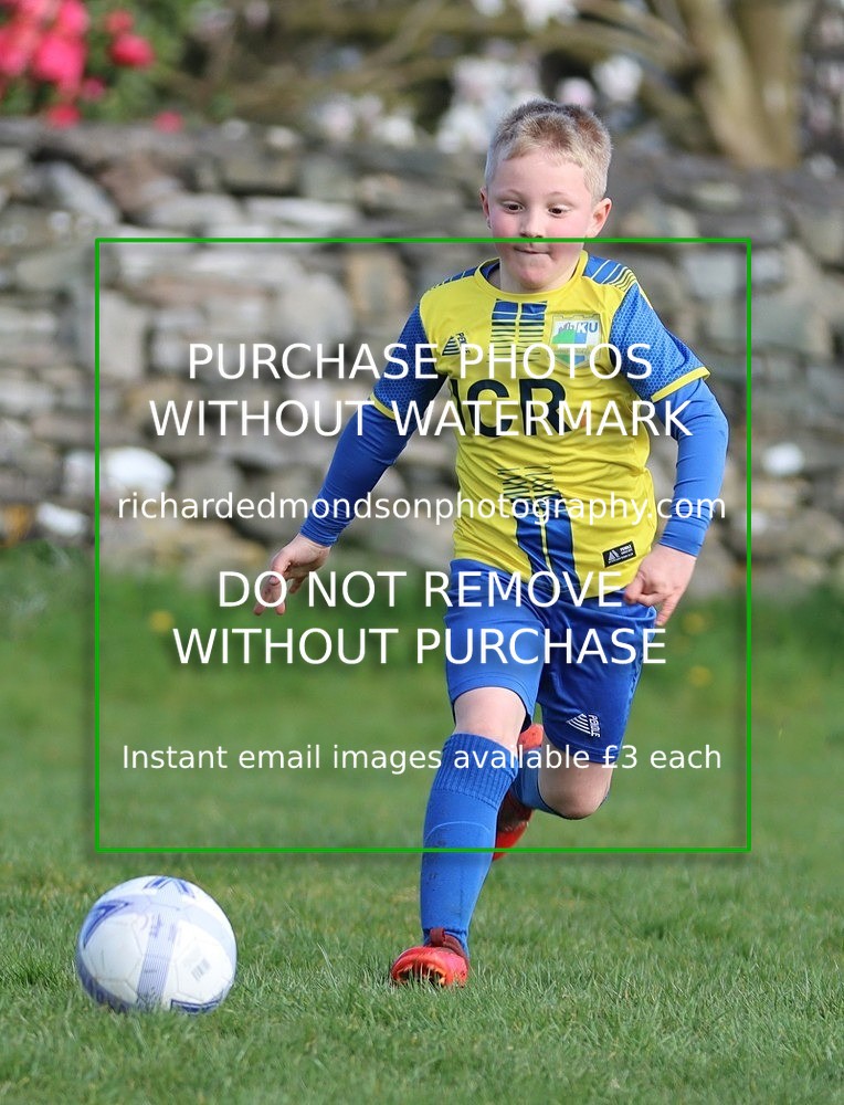 IMG_5126 - Wattsfield U7 vs Kendal Utd U7 (30/3/24)