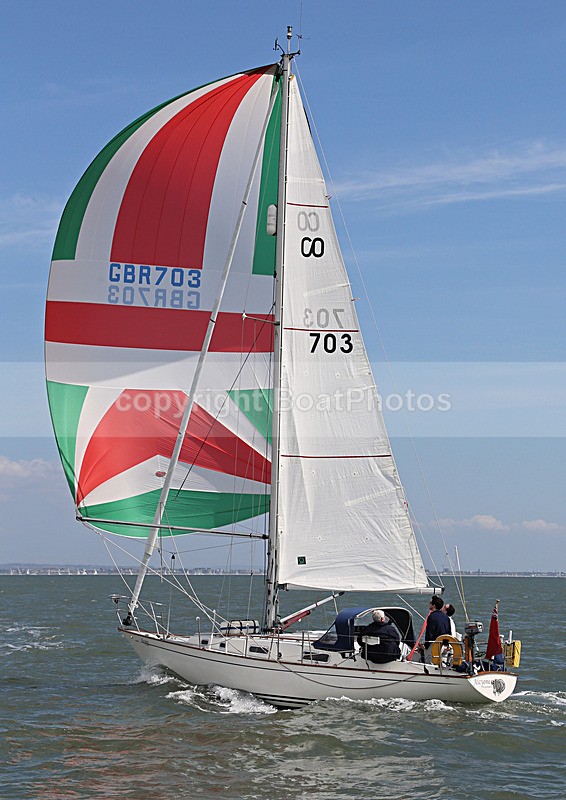 130421 ALCYONE GBR703 WT7A6361 - 130421 ALCYONE GBR703