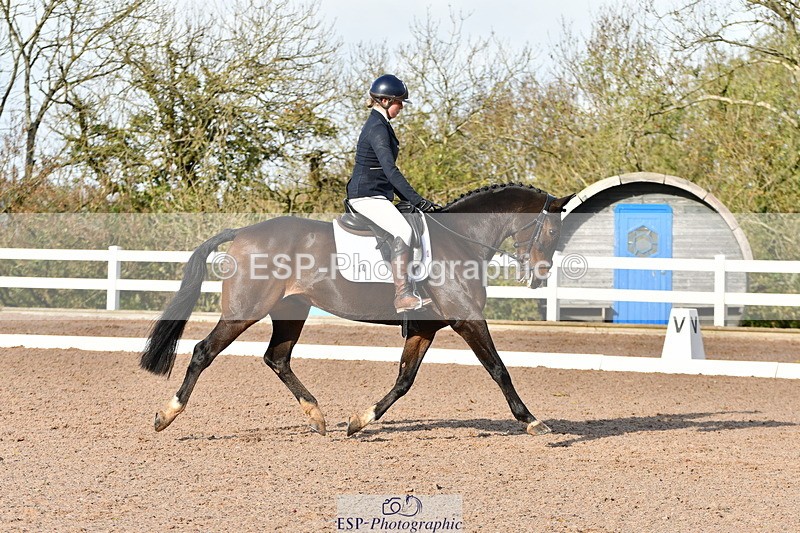 231104A-120655-00368 - Cls 7 Elementary 43