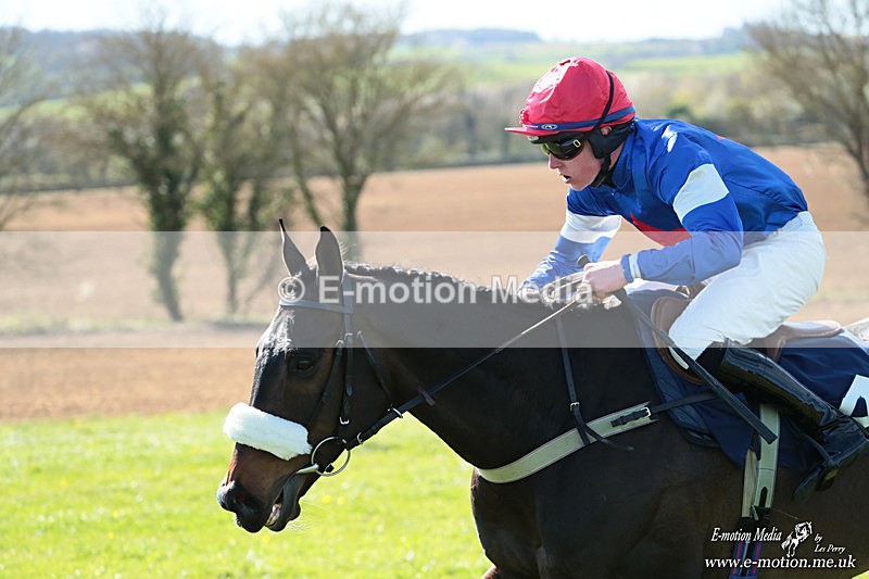 PtP 060426 341 - Paxford Races North Cotswold Easter Mon 06/04/26