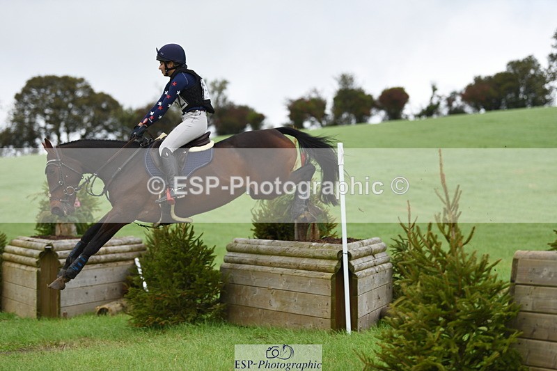 230924A-140240-06541 - 90 XC Start to 15.00