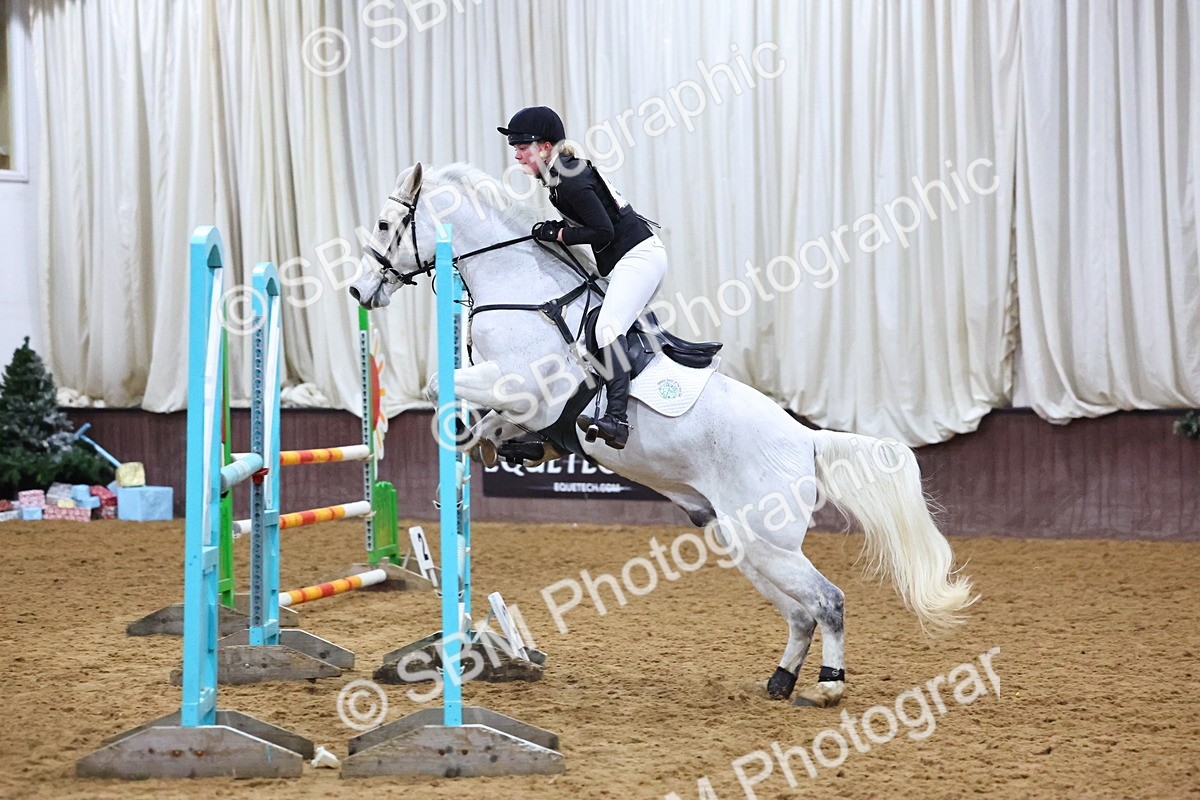 SBM_003421 - Class 8 - Christmas Jumpers 1.10m