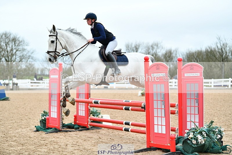 240316A-114451-03247 - Cls 21 95cm National Amateur Quali