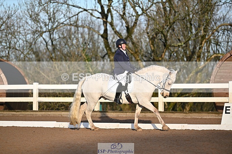 241214-094319-01011 - 104-Chloe.Walton-Haytors.Lord.of.the.Dance