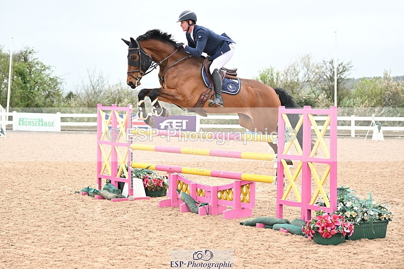 240406A-144257-03981 - Cls 15 Foxhunter