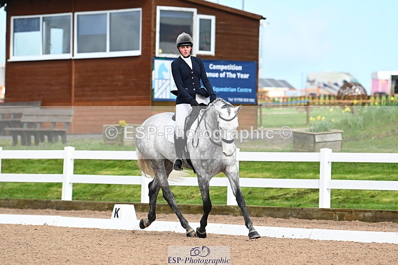 240323A-135814-02076 - UnA Prelim 7