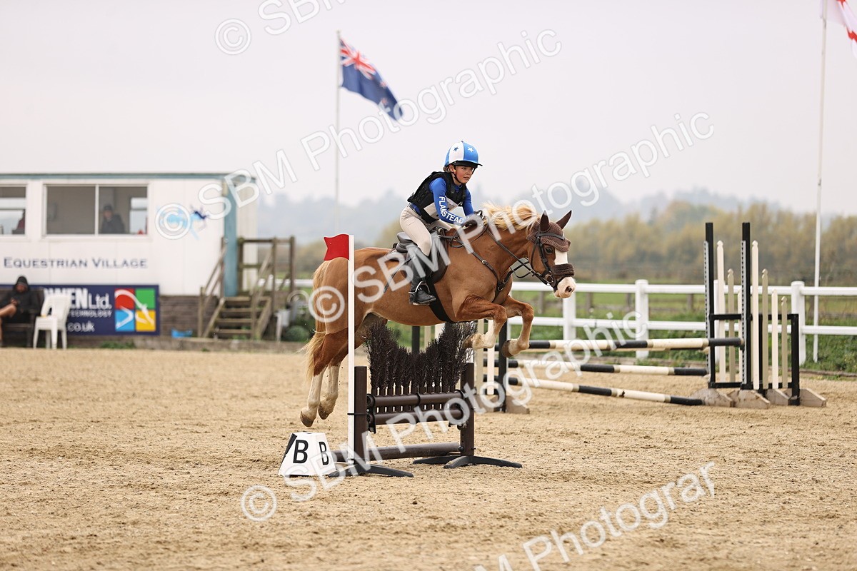 SBM_002099 - Class 2 - 80cm