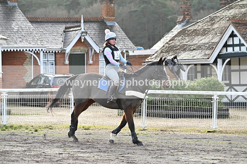 WJ7_8936 - Time 11:14 to 11:17