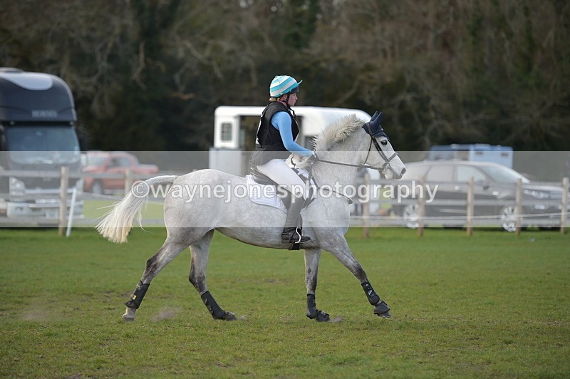 NGP_3709 - Time 15:46 to 16:17