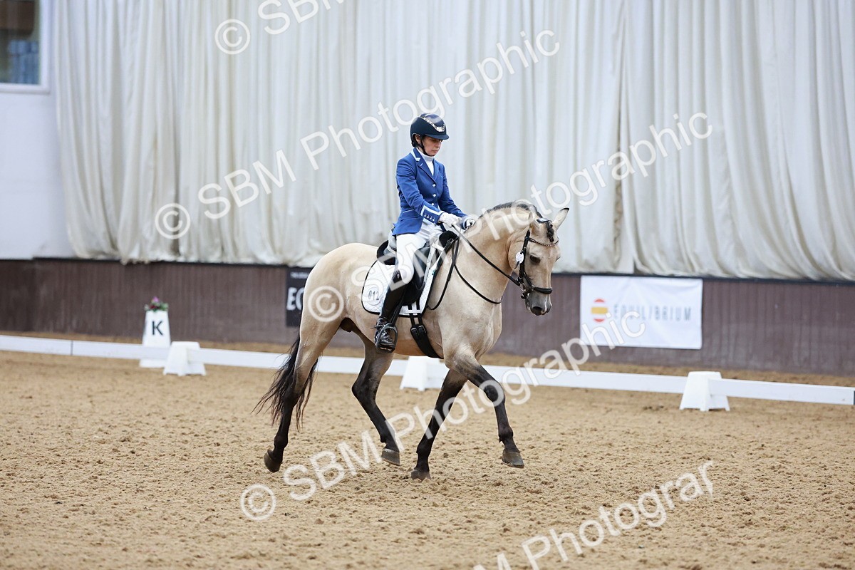 SBM_025878 - All MCI Classes