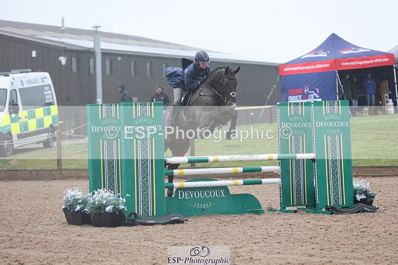 250418-093934-00476 - 001-Kate.Jupp-TEMPLEBREADYS.ROYAL.SPIRIT