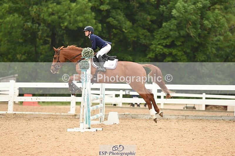 230610A-151220-03988 - Cls 25 Team Competition