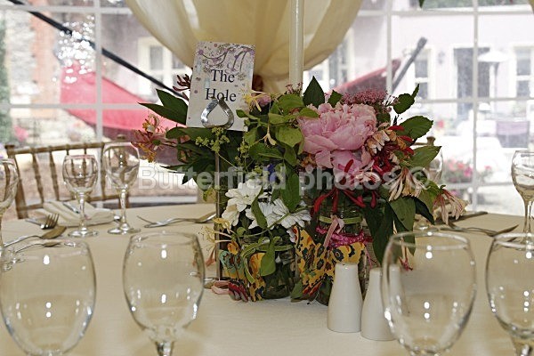 _MGL8209 - Hailey & Eugene Wedding