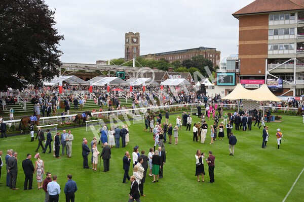 yr24072021r2-5 - Race 2 2.40pm Sky Bet Dash