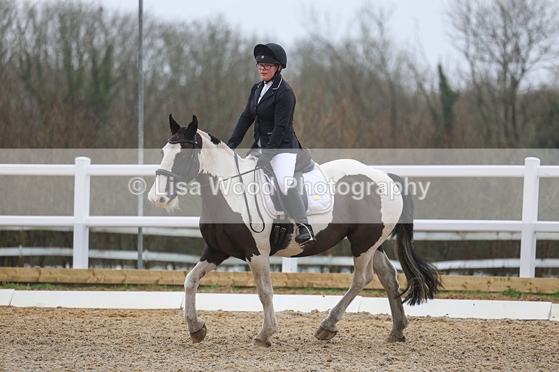 3E7A8483 - Class 1: Intro 1 2024 sec A - part one