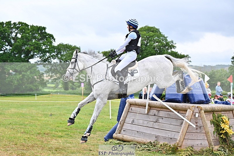 250524A-104415-09397 - A-063-Elizabeth.Barratt-RIDE.FOR.THAIS.CHAMAN.DUMONTCEAU