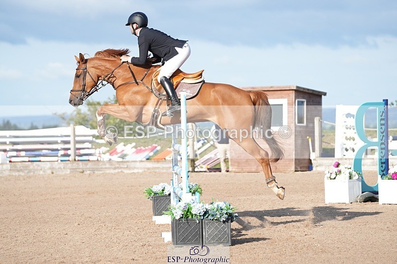 250801-081246-03171 - Cls 13 Snr Newc 1st Rnd