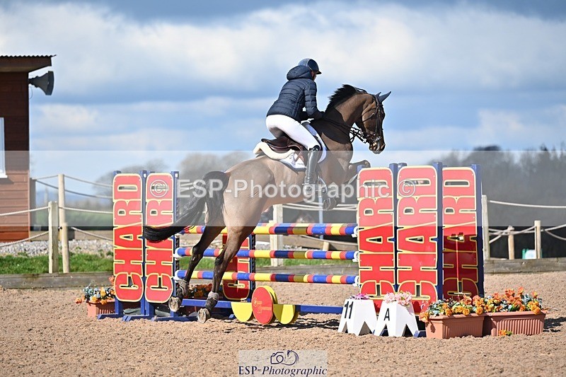 250315-111726-03111 - Cls 07 Newcomers