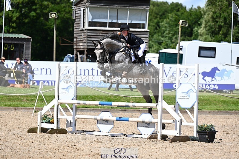 240706-151801-17317 - Cls 38 Discovery and 1m Open