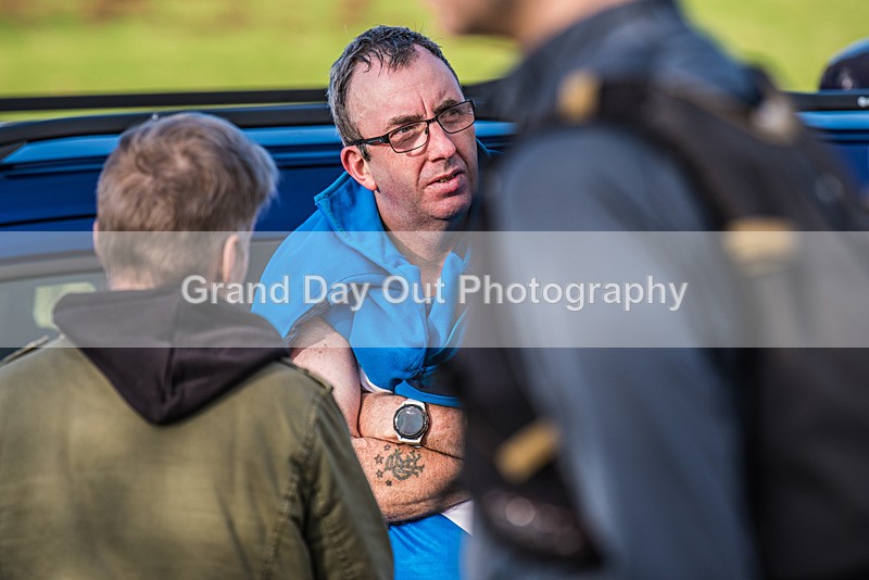 Jarrett-308 - Jarretts Jaunt Handicap Fell Race Saturday 3rd February 2024