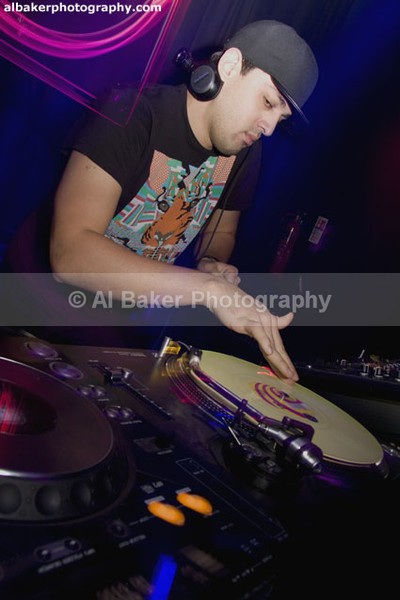 089 - Soul:ution @ botw 29.10.10