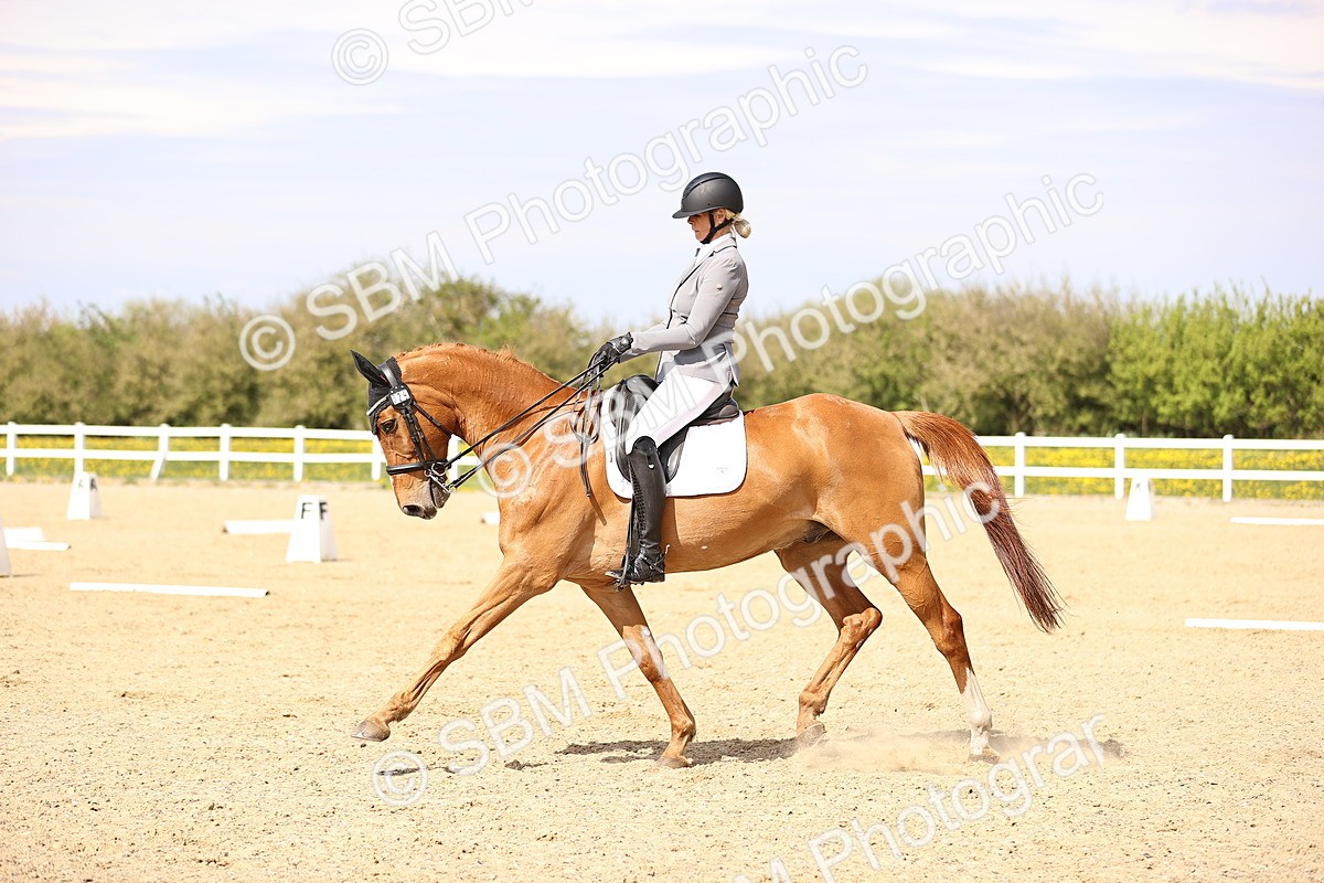 SBM_008419 - Class 8-10-11 - N3-E1-PYO