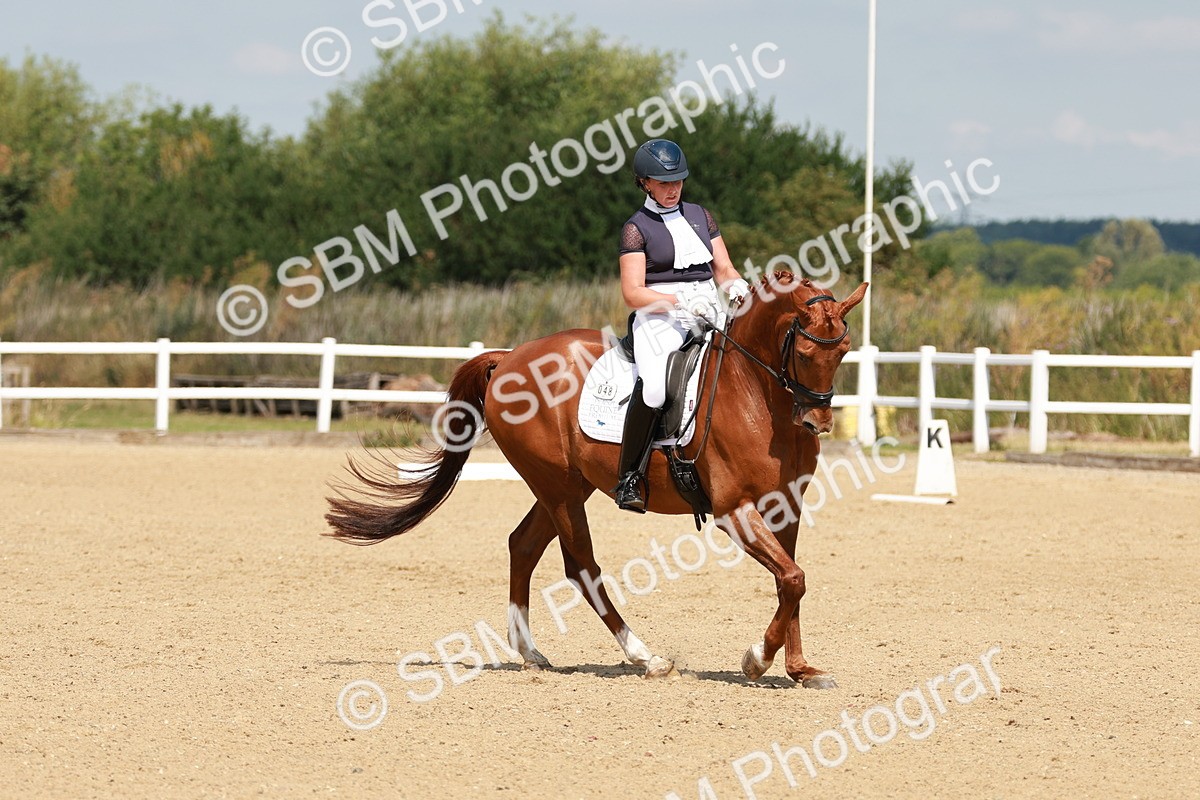 SBM_022309 - Class 22 - FEI PSG