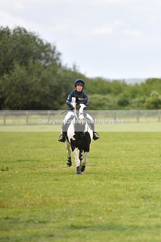 WJ5_3841 - Class 6 80cm