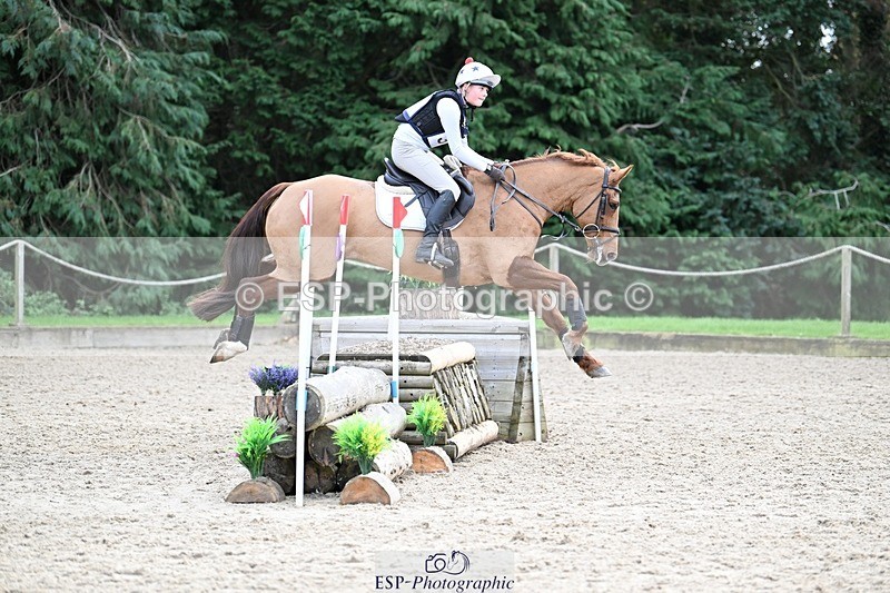 241117-121707-03948 - Cls 2 80-85cm 11.20 to 12.30